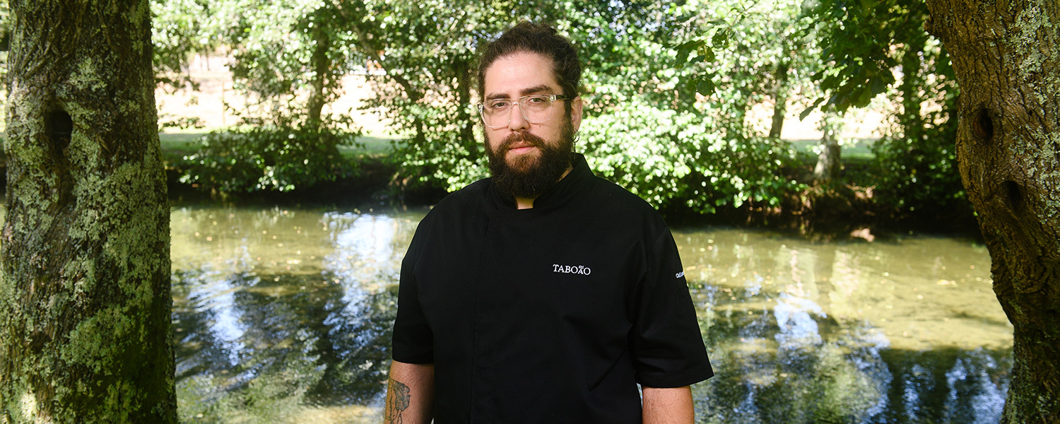 chef-e-equipa-rui-lemos-1500x600px.jpg