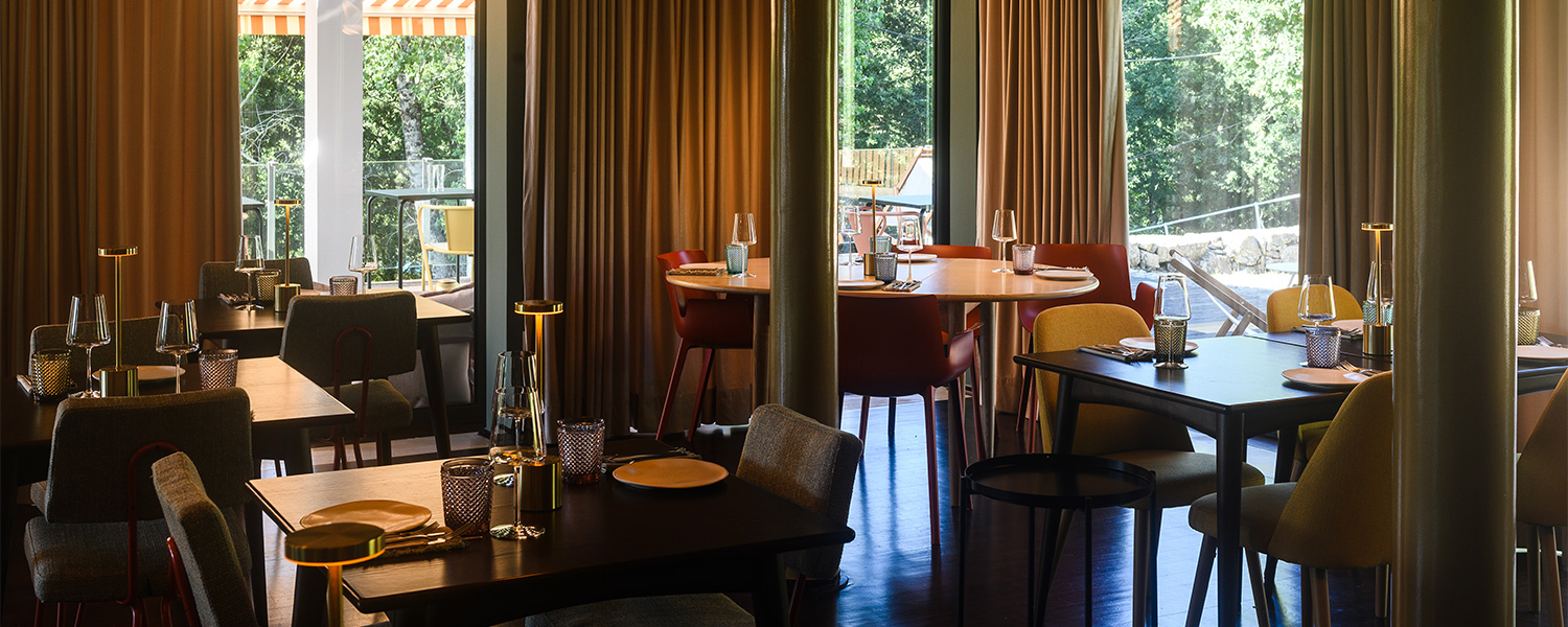 restaurante-taboao-1500x600px.jpg